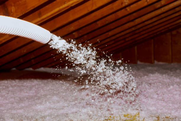 Best Specialty Insulation in Gerber, CA