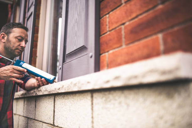 Best Residential Insulation in Gerber, CA