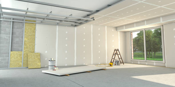 Best Energy Efficiency Solutions in Gerber, CA