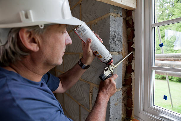 Best Specialty Insulation in Gerber, CA
