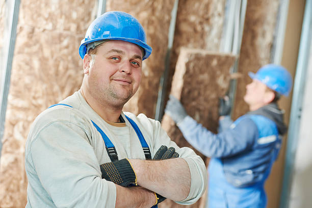 Best Insulation Materials and Products in Gerber, CA